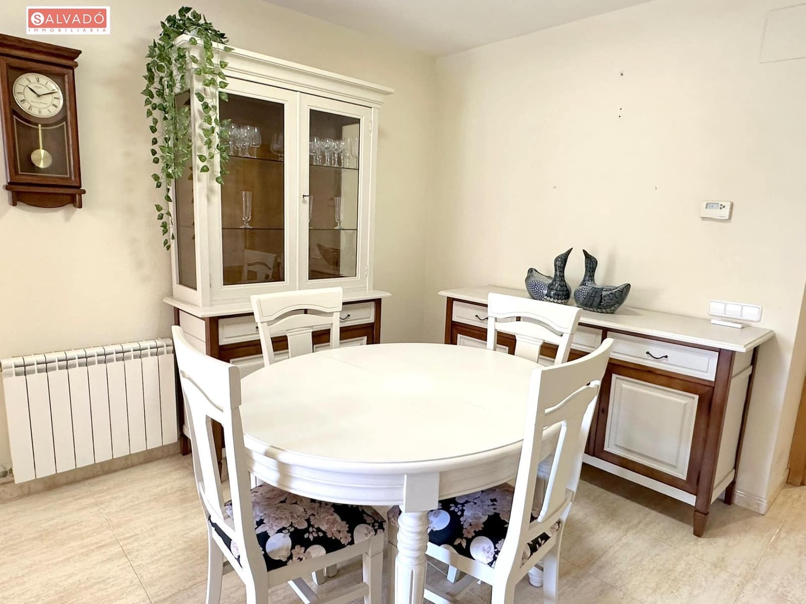 3 sypialnia Apartament do wynajęcia w Calafell z basenem - 1 250 € (Ref: 9648099)