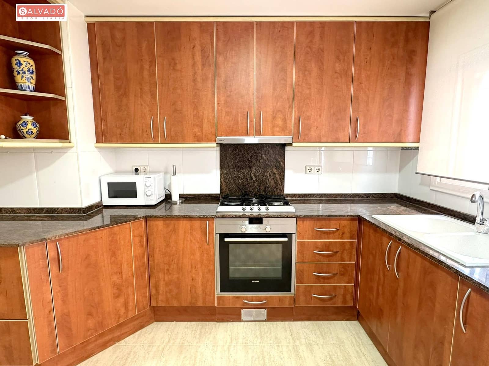 3 sypialnia Apartament do wynajęcia w Calafell z basenem - 1 250 € (Ref: 9648099)