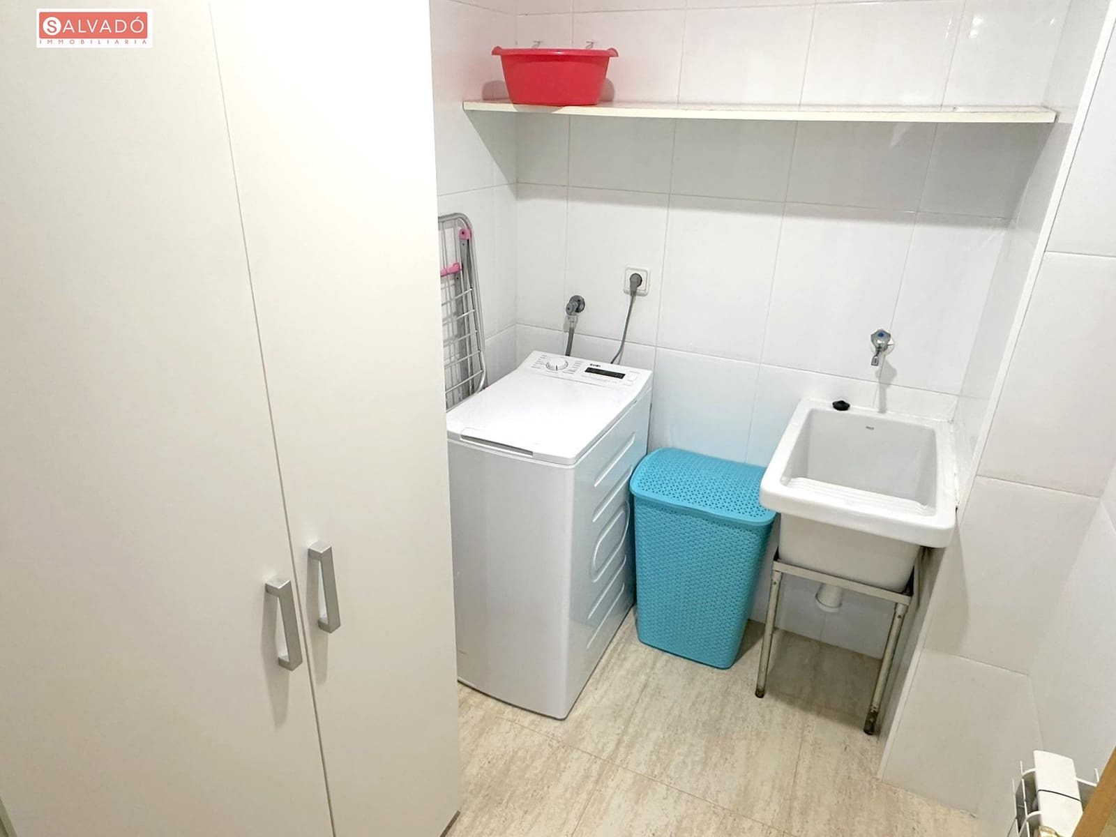 3 sypialnia Apartament do wynajęcia w Calafell z basenem - 1 250 € (Ref: 9648099)