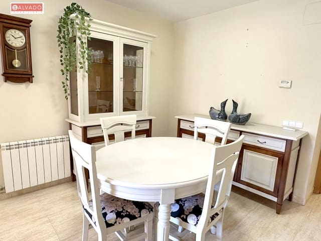 3 sypialnia Apartament do wynajęcia w Calafell z basenem - 1 250 € (Ref: 9648099)