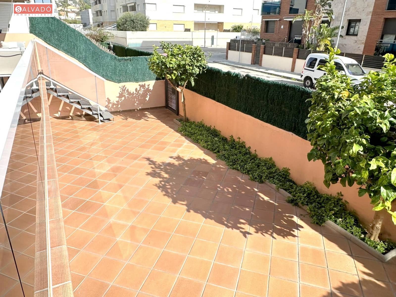 3 sypialnia Apartament do wynajęcia w Calafell z basenem - 1 250 € (Ref: 9648099)