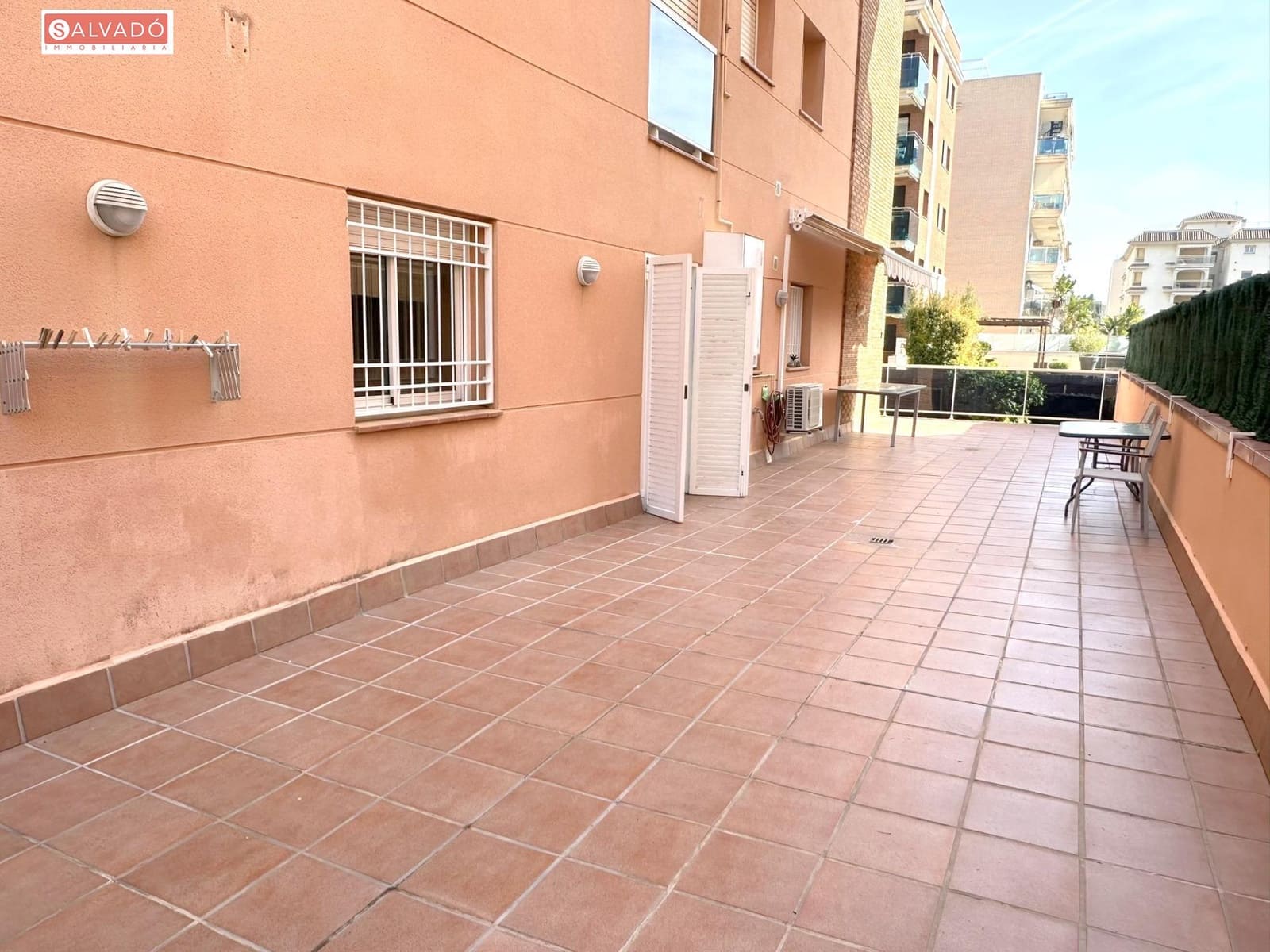 3 sypialnia Apartament do wynajęcia w Calafell z basenem - 1 250 € (Ref: 9648099)