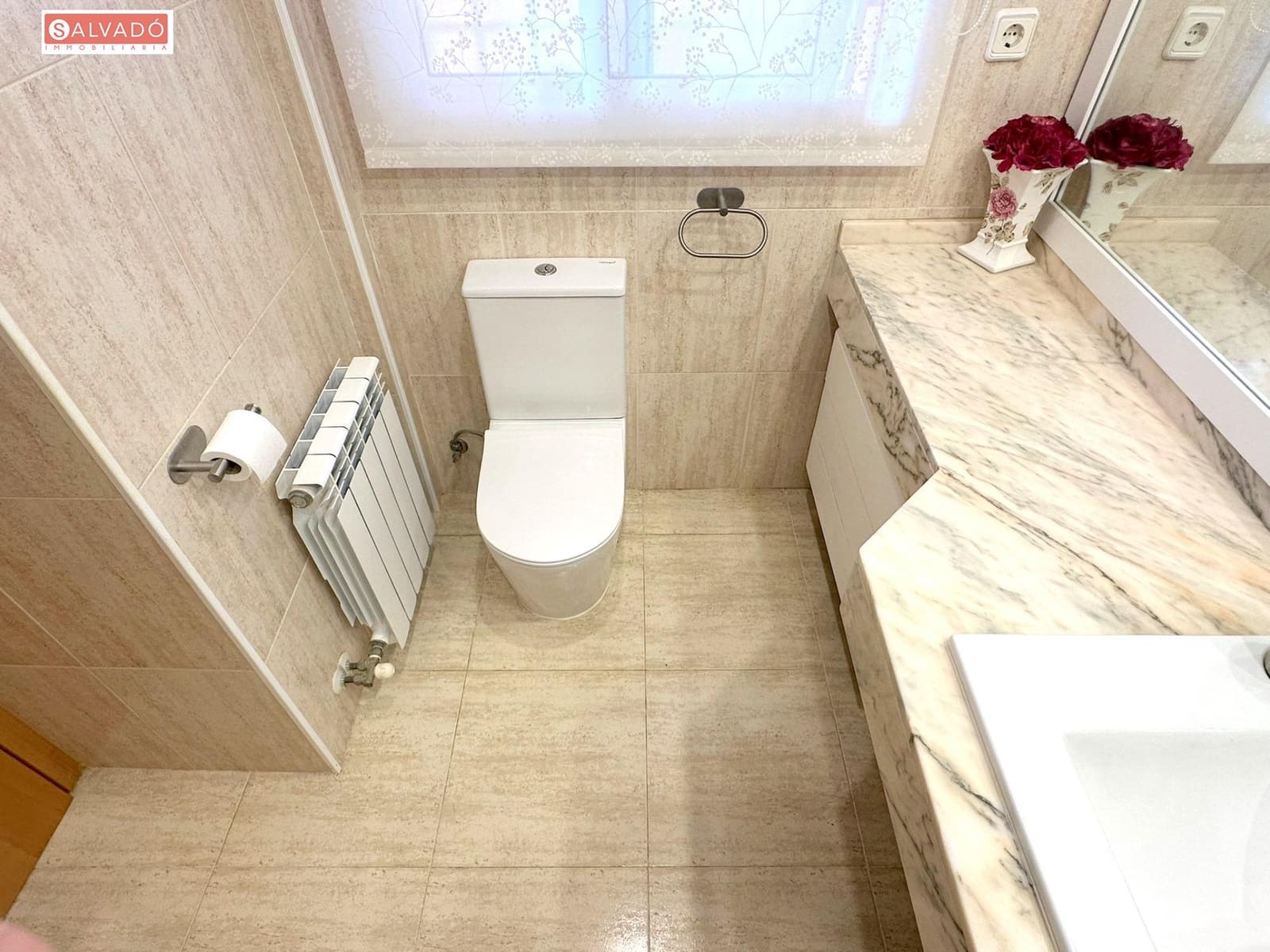 3 sypialnia Apartament do wynajęcia w Calafell z basenem - 1 250 € (Ref: 9648099)