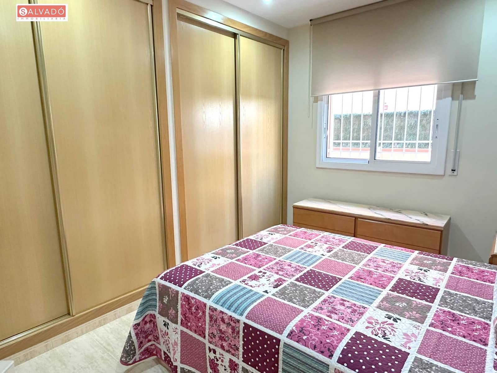 3 sypialnia Apartament do wynajęcia w Calafell z basenem - 1 250 € (Ref: 9648099)