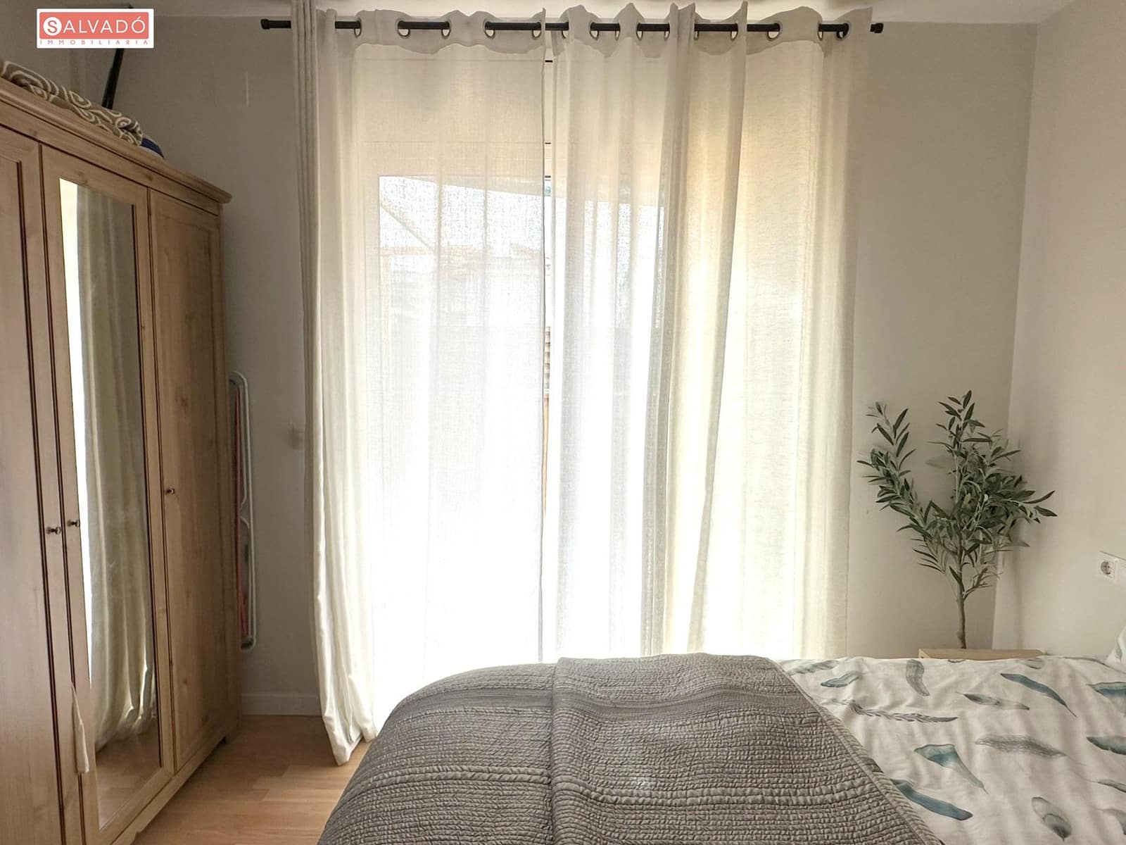 2 bedroom Flat for sale in Segur de Calafell - € 250,000 (Ref: 9661956)