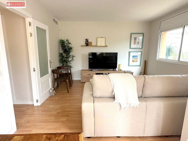 2 makuuhuone Asunto myytävänä paikassa Segur de Calafell, Calafell - 250 000 € (Ref: 9661956)