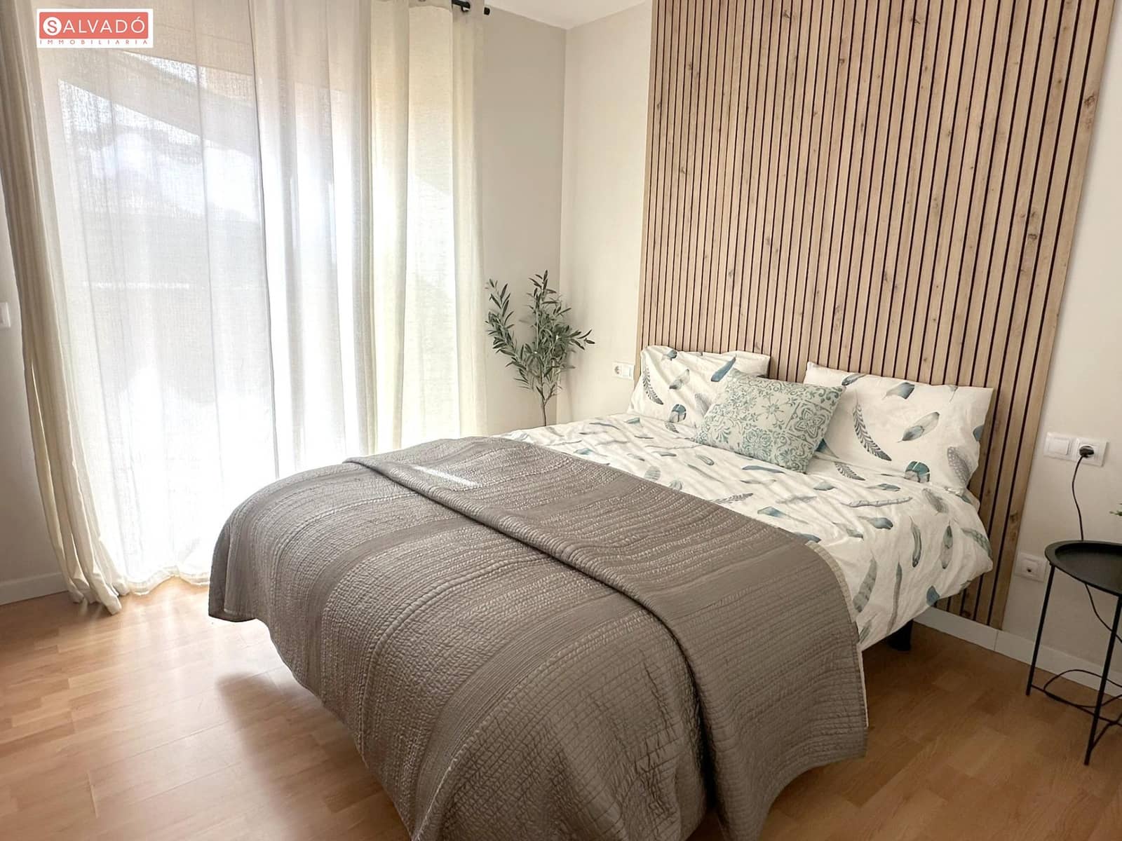 2 bedroom Flat for sale in Segur de Calafell - € 250,000 (Ref: 9661956)