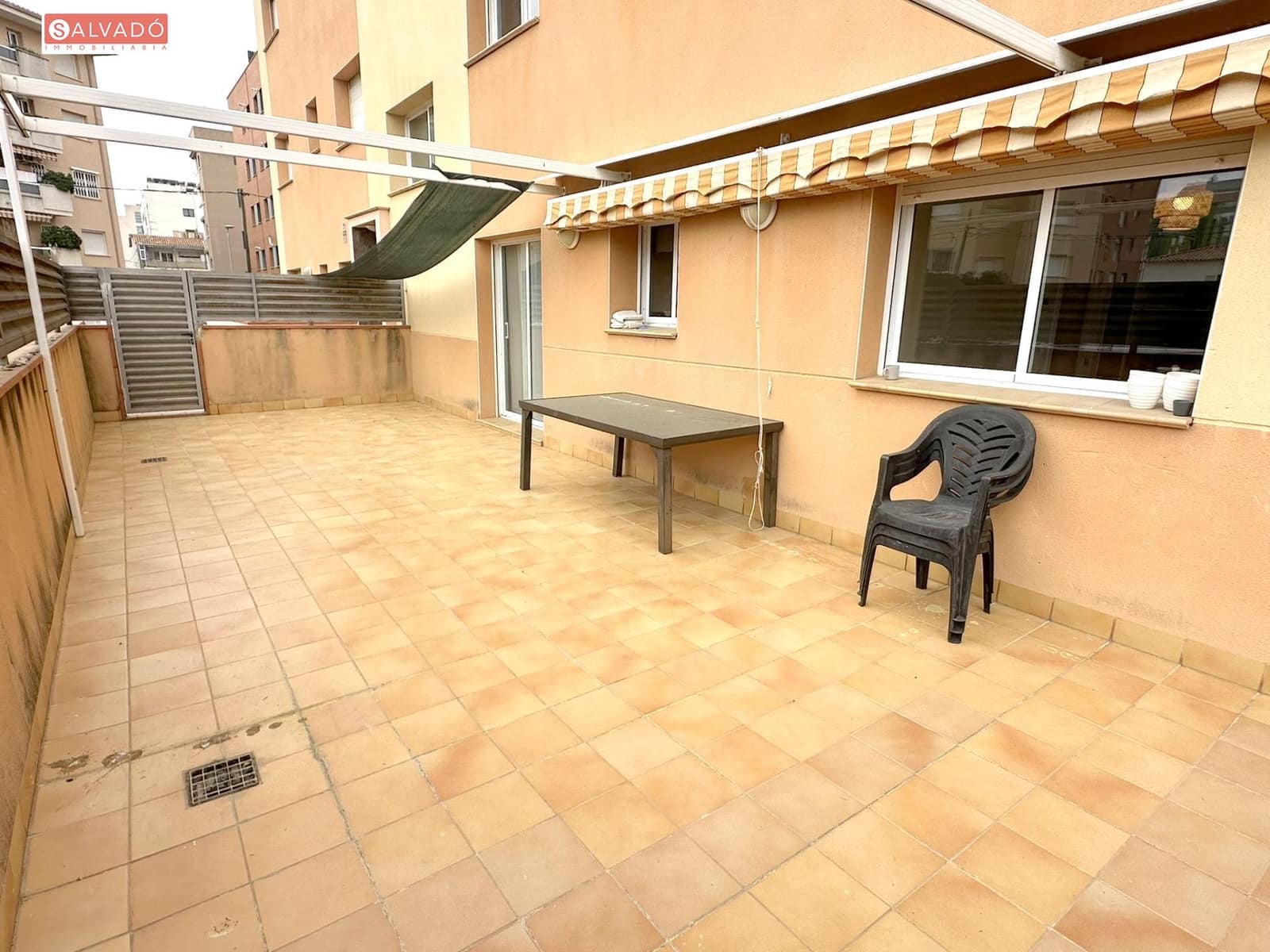 2 bedroom Flat for sale in Segur de Calafell - € 250,000 (Ref: 9661956)