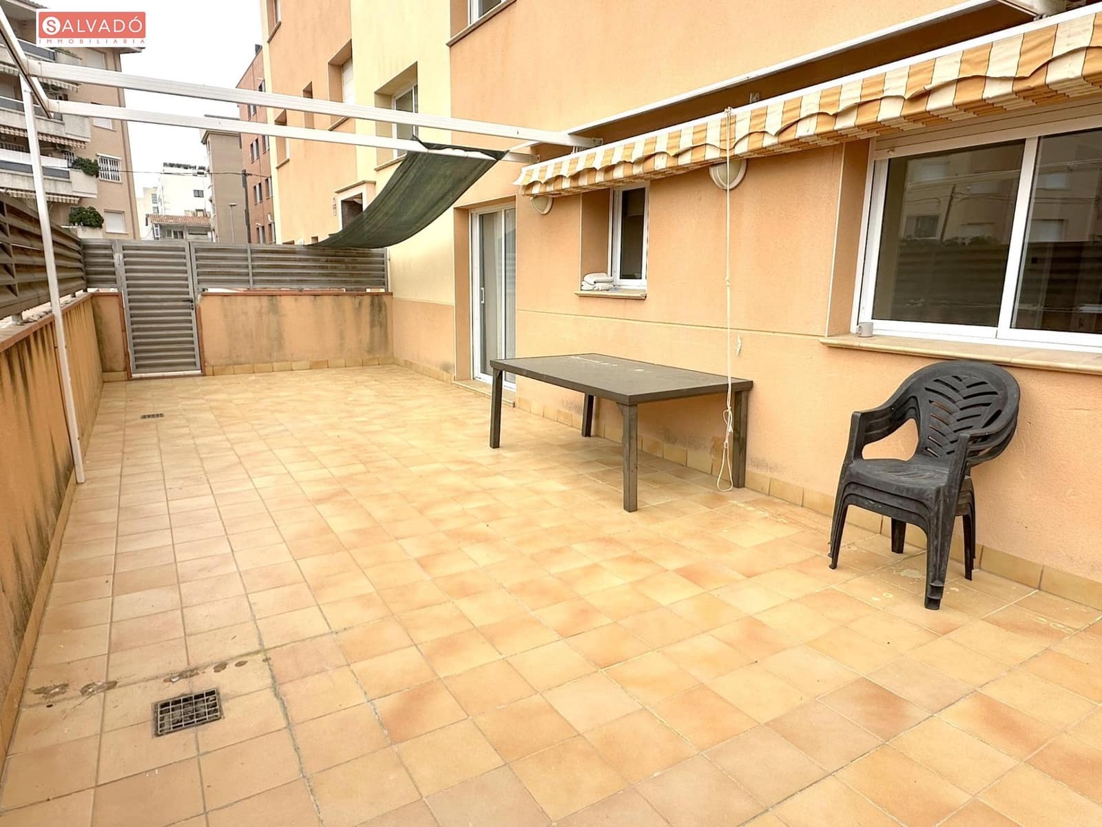 2 bedroom Flat for sale in Segur de Calafell - € 250,000 (Ref: 9661956)