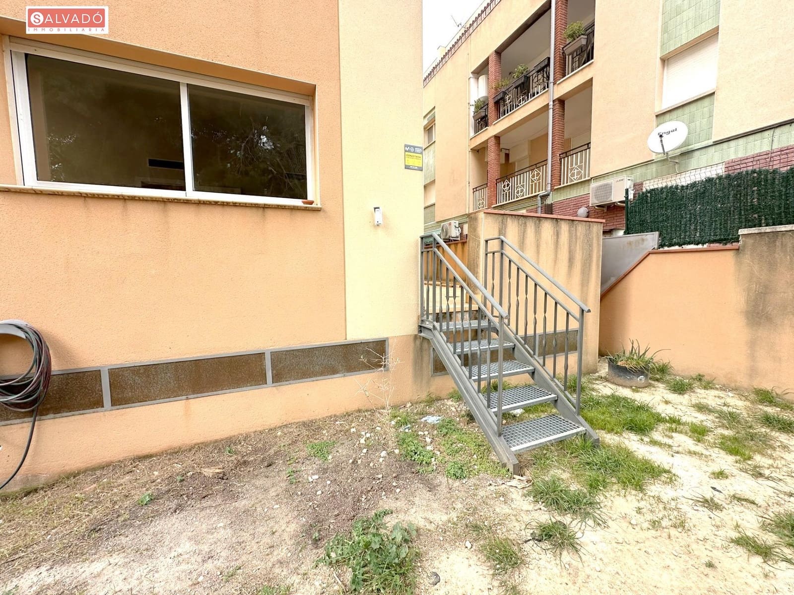 2 bedroom Flat for sale in Segur de Calafell - € 250,000 (Ref: 9661956)