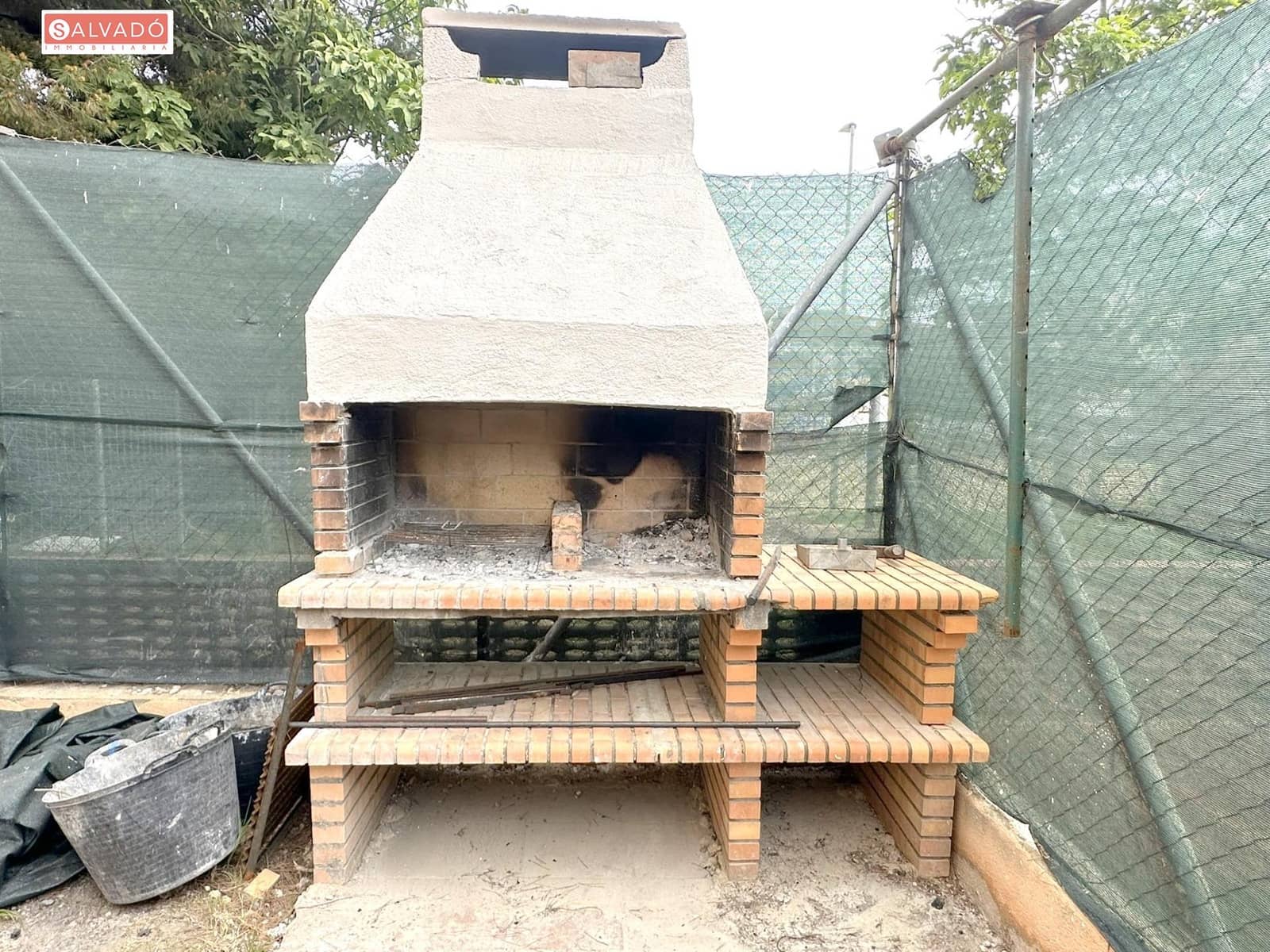 2 bedroom Flat for sale in Segur de Calafell - € 250,000 (Ref: 9661956)