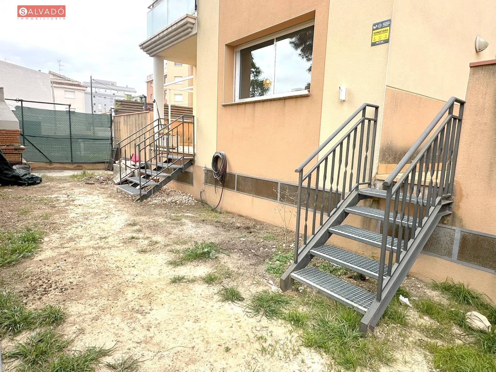 2 bedroom Flat for sale in Segur de Calafell - € 250,000 (Ref: 9661956)