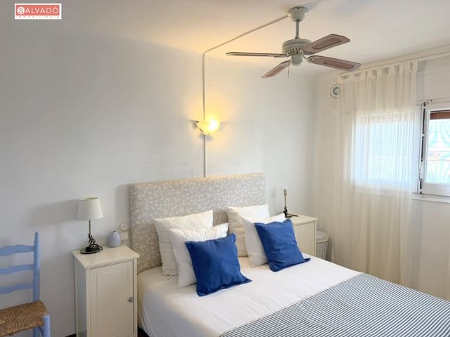 2 sovrum Lägenhet till salu i Segur de Calafell, Calafell - 165 000 € (Ref: 9670630)