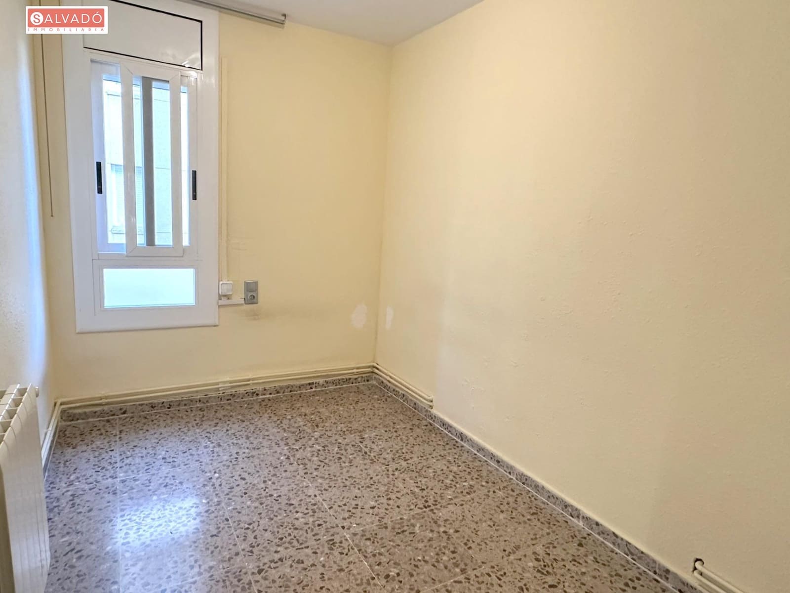 3 bedroom Flat for rent in Segur de Calafell - € 806 (Ref: 9677466)