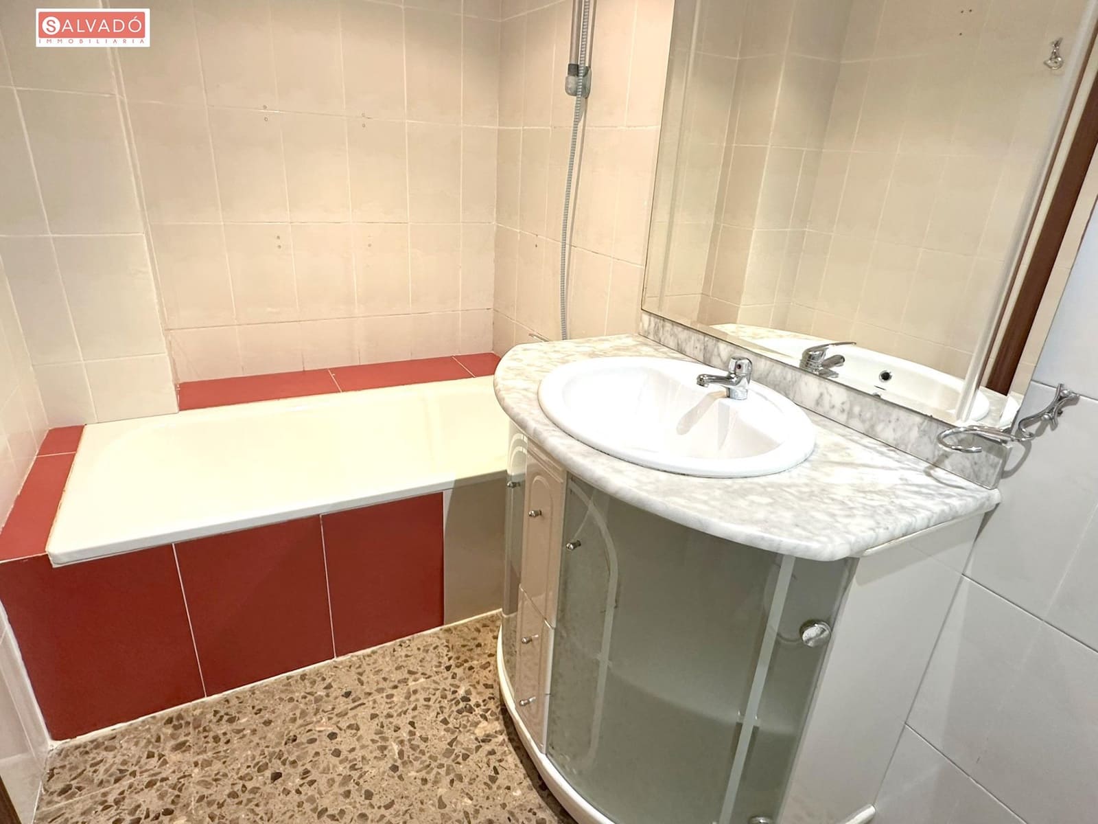 3 bedroom Flat for rent in Segur de Calafell - € 806 (Ref: 9677466)