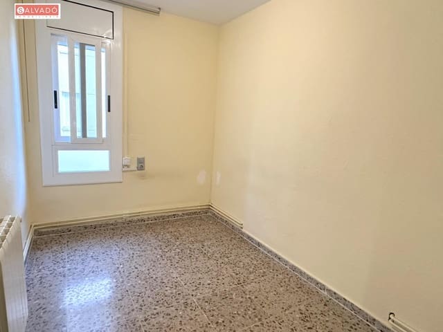 3 Zimmer Wohnung zu vermieten in Segur de Calafell, Calafell - 806 € (Ref: 9677466)