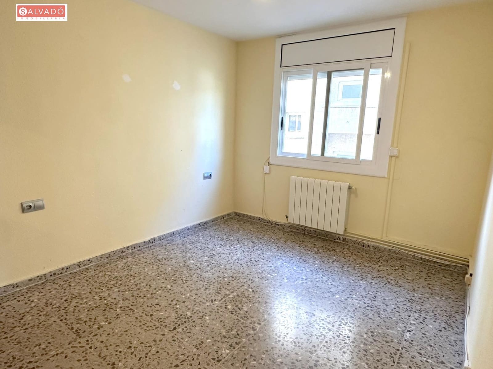 3 bedroom Flat for rent in Segur de Calafell - € 806 (Ref: 9677466)