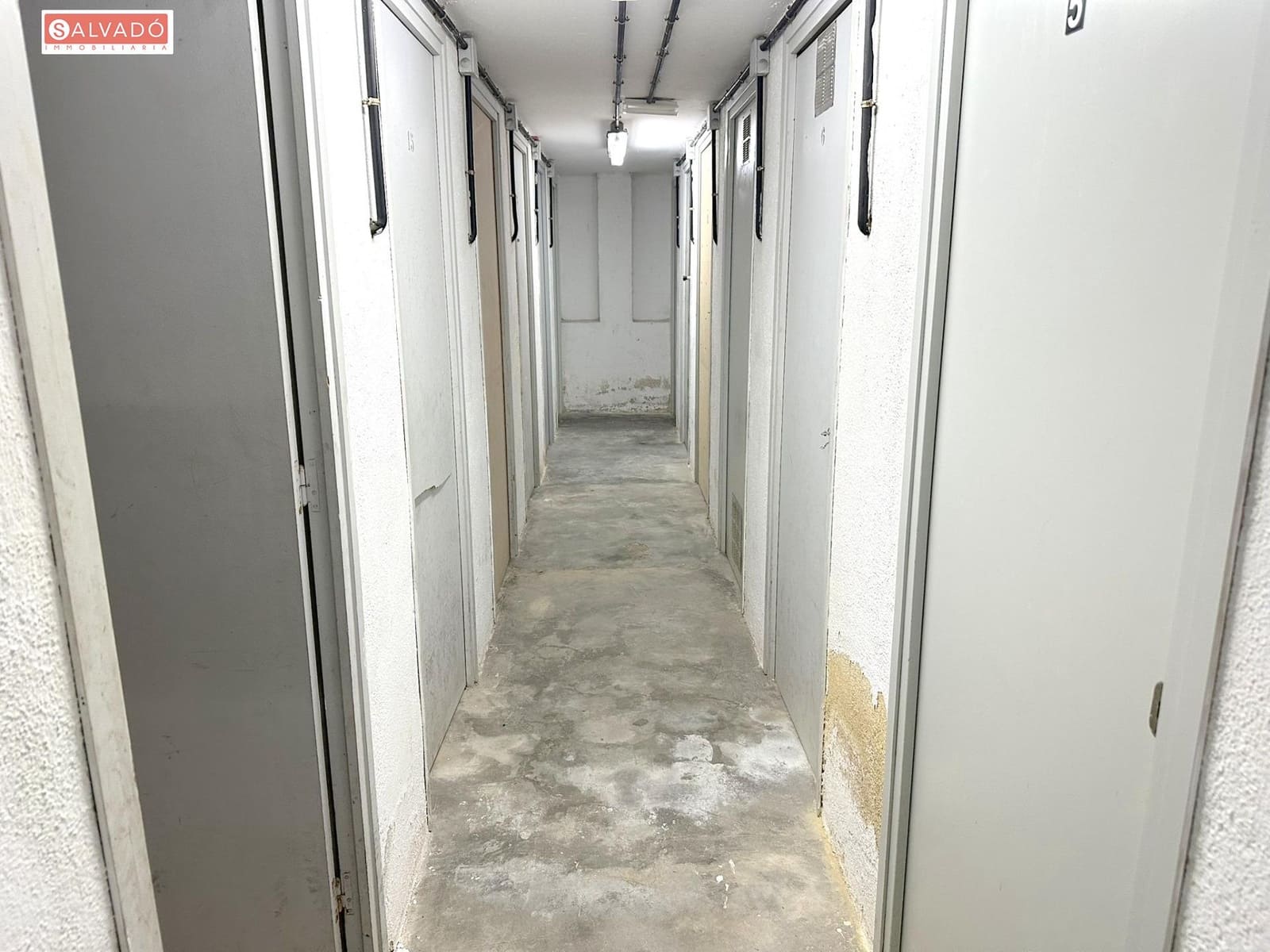 3 bedroom Flat for rent in Segur de Calafell - € 806 (Ref: 9677466)