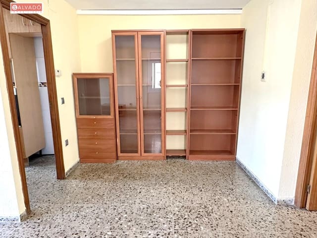 3 Zimmer Wohnung zu vermieten in Segur de Calafell, Calafell - 806 € (Ref: 9677466)