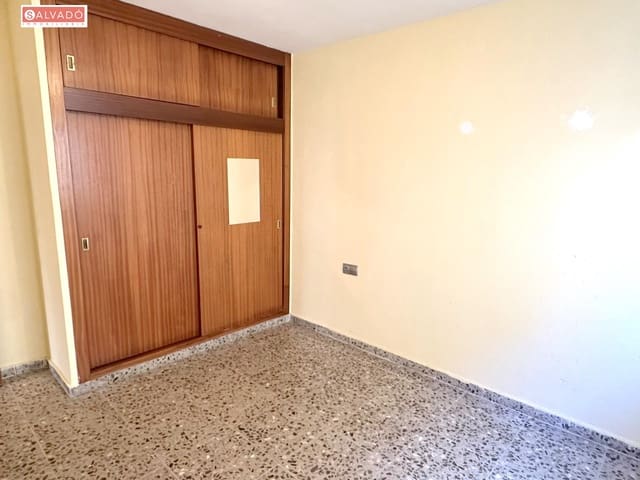 3 Zimmer Wohnung zu vermieten in Segur de Calafell, Calafell - 806 € (Ref: 9677466)