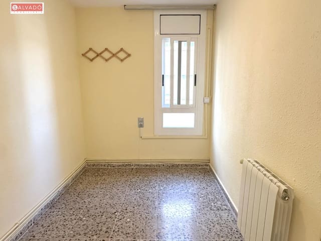 3 Zimmer Wohnung zu vermieten in Segur de Calafell, Calafell - 806 € (Ref: 9677466)