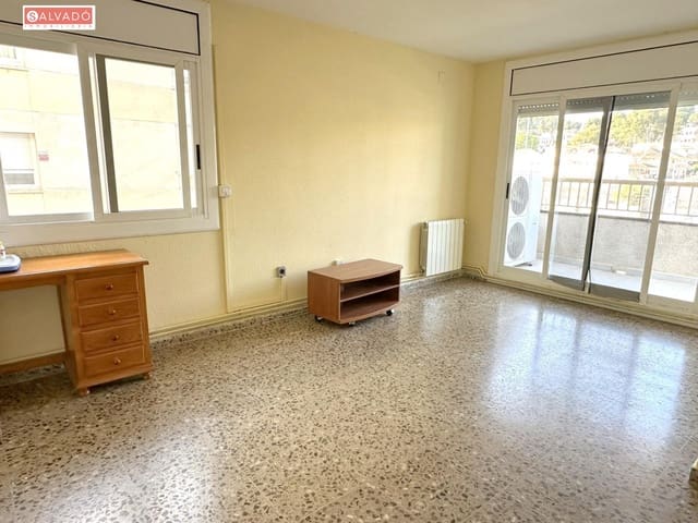 3 Zimmer Wohnung zu vermieten in Segur de Calafell, Calafell - 806 € (Ref: 9677466)