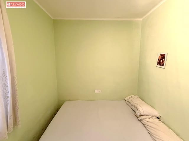 3 soverom Strandleiligheter til salgs i Segur de Calafell, Calafell - € 180 000 (Ref: 9682495)