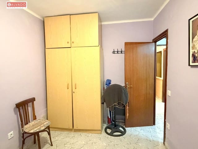 3 soverom Strandleiligheter til salgs i Segur de Calafell, Calafell - € 180 000 (Ref: 9682495)