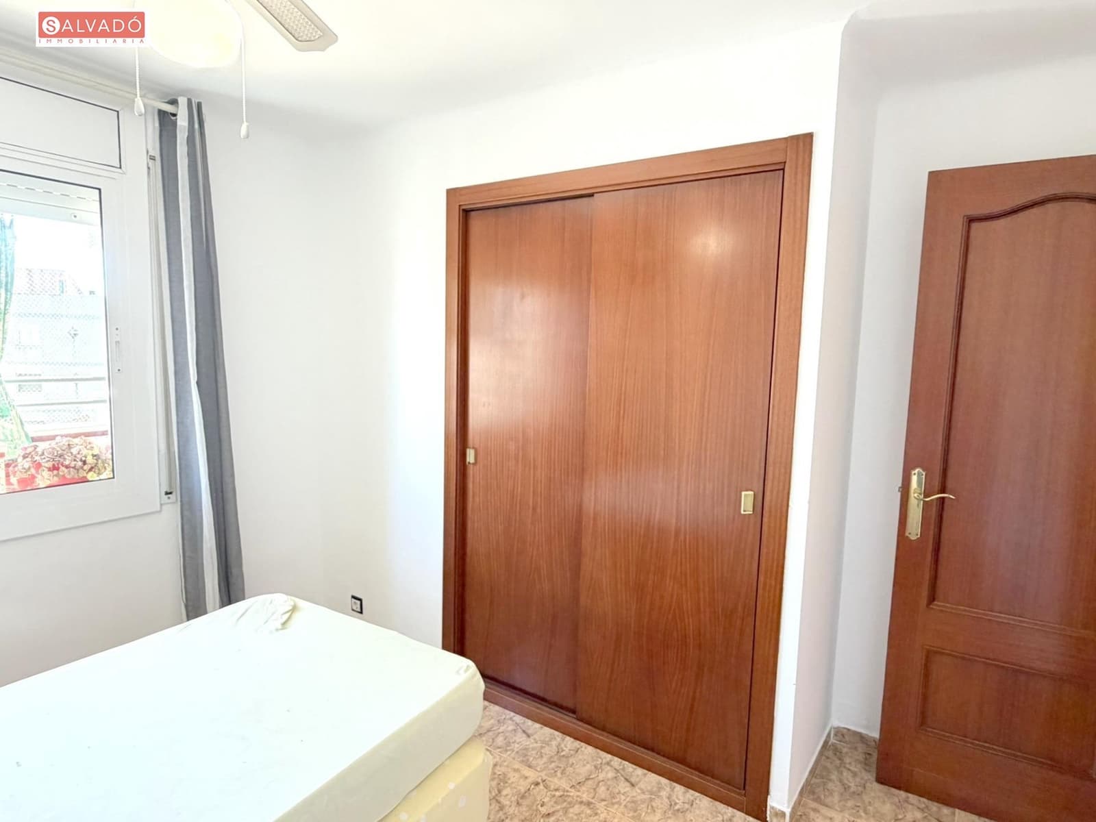 3 soveværelse Lejlighed til salg i Cunit - € 220.000 (Ref: 9701617)