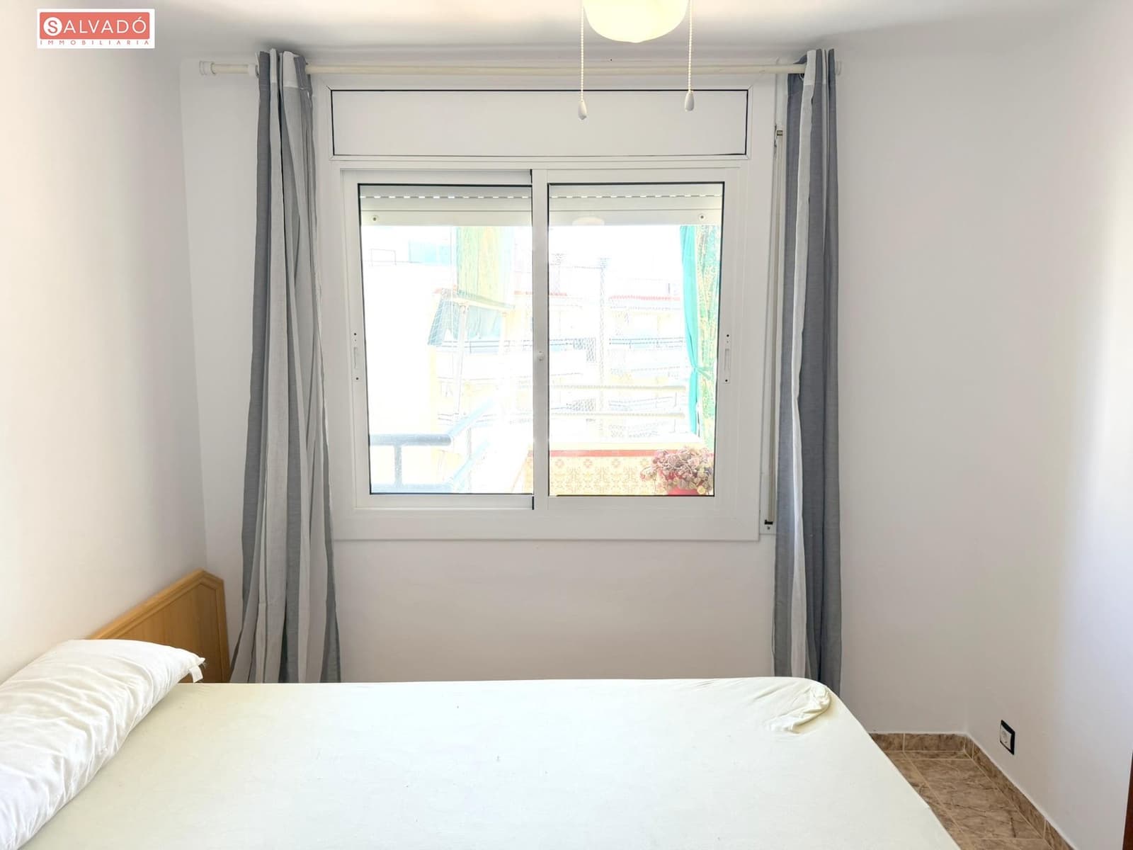 3 soveværelse Lejlighed til salg i Cunit - € 220.000 (Ref: 9701617)