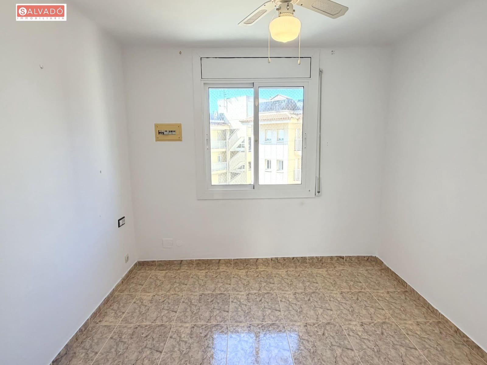 3 soveværelse Lejlighed til salg i Cunit - € 220.000 (Ref: 9701617)