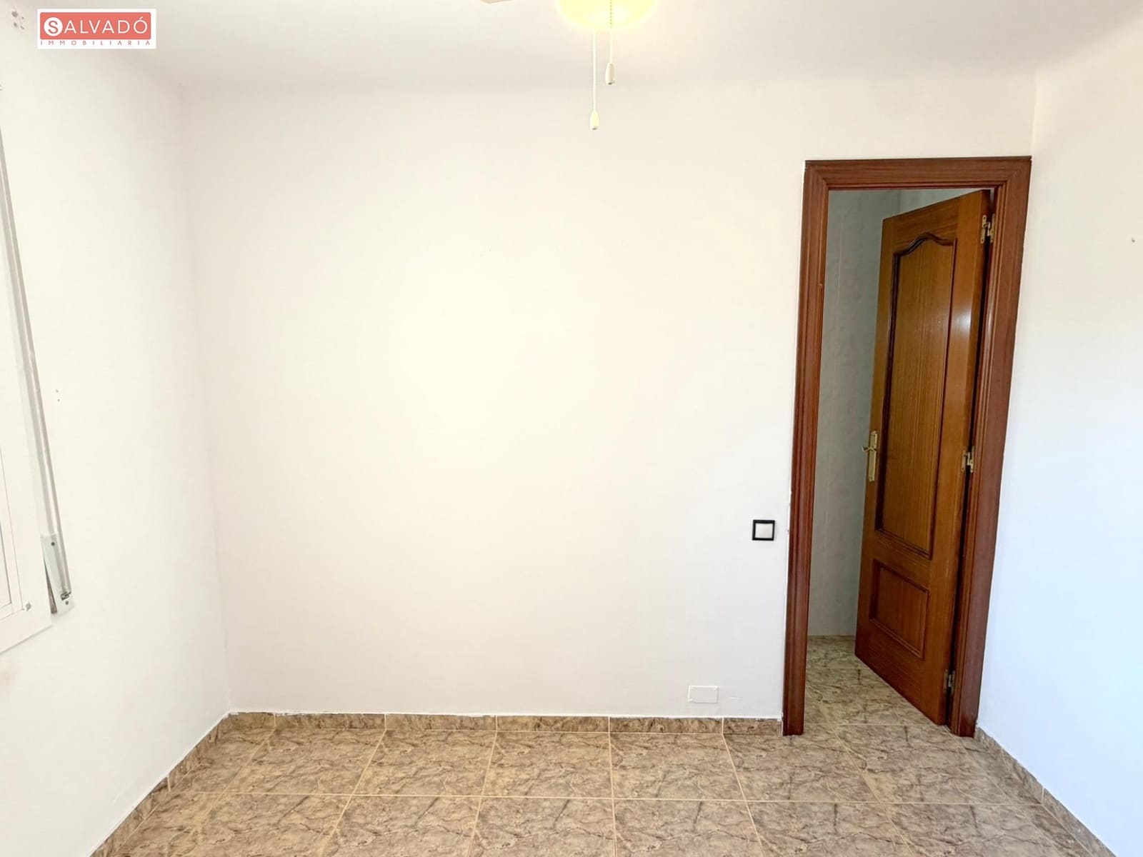 3 soveværelse Lejlighed til salg i Cunit - € 220.000 (Ref: 9701617)