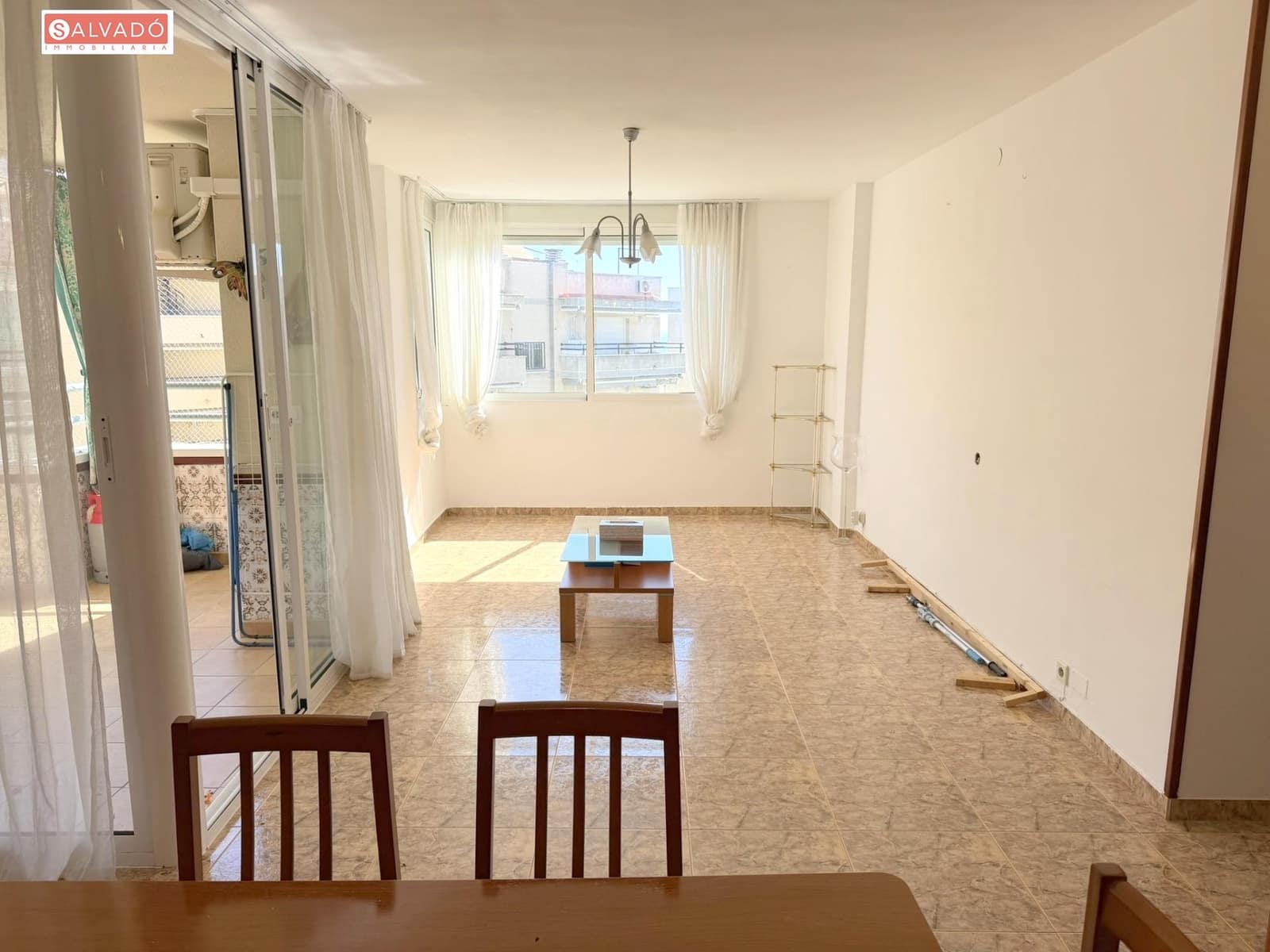 3 soveværelse Lejlighed til salg i Cunit - € 220.000 (Ref: 9701617)