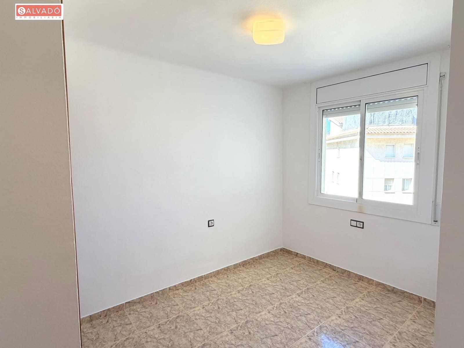 3 soveværelse Lejlighed til salg i Cunit - € 220.000 (Ref: 9701617)