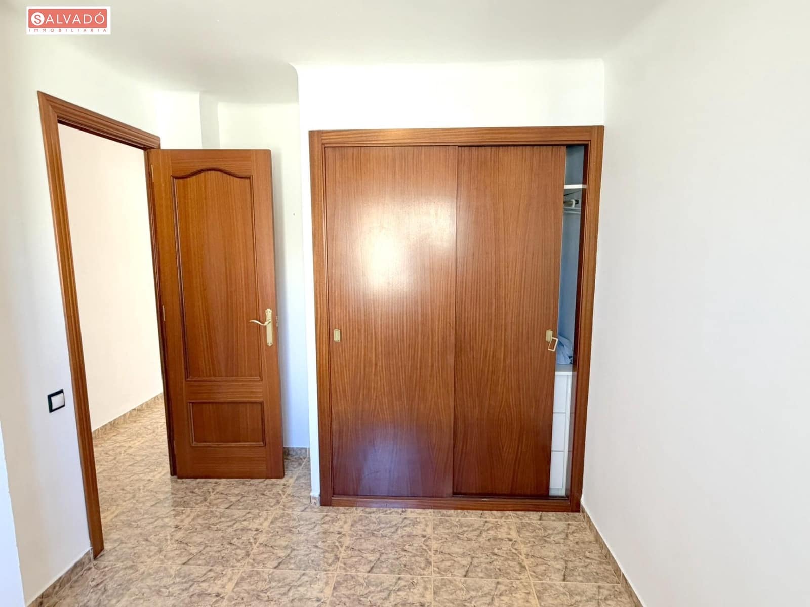 3 soveværelse Lejlighed til salg i Cunit - € 220.000 (Ref: 9701617)