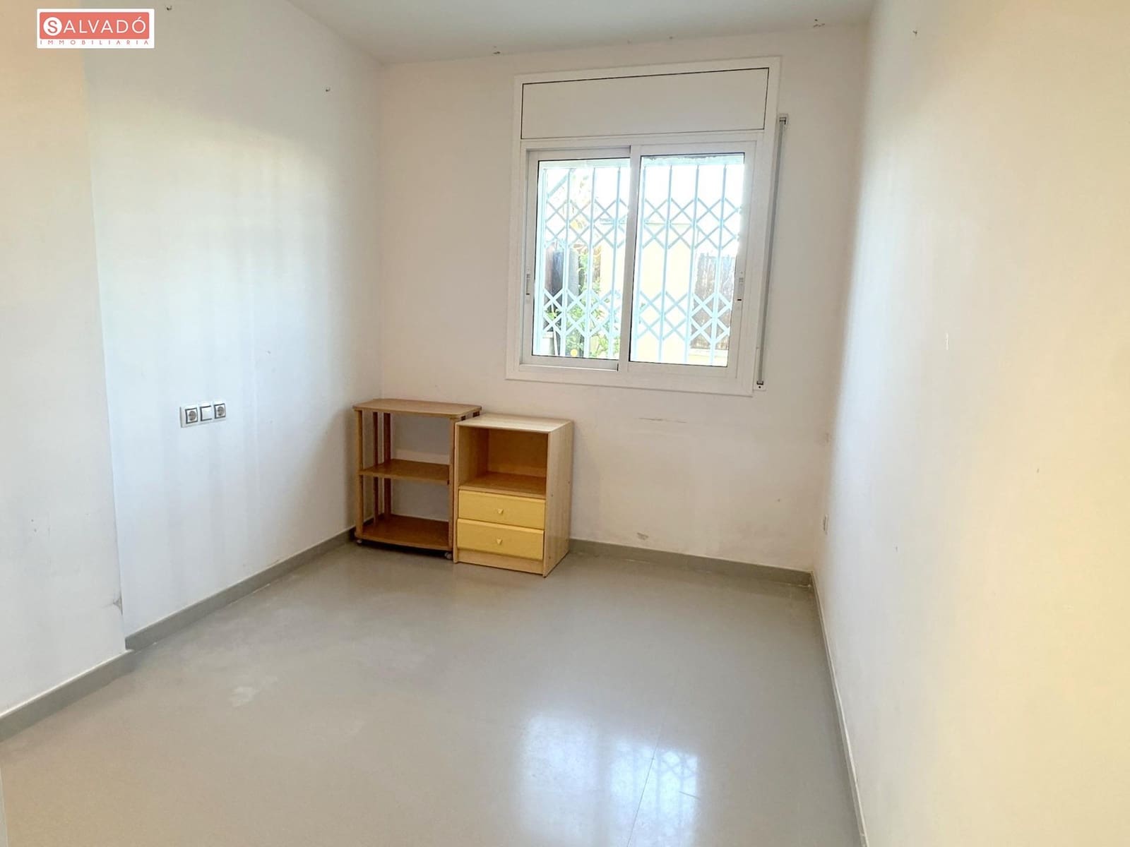 2 bedroom Beach Apartment for sale in Calafell with pool - € 240,000 (Ref: 9701621)