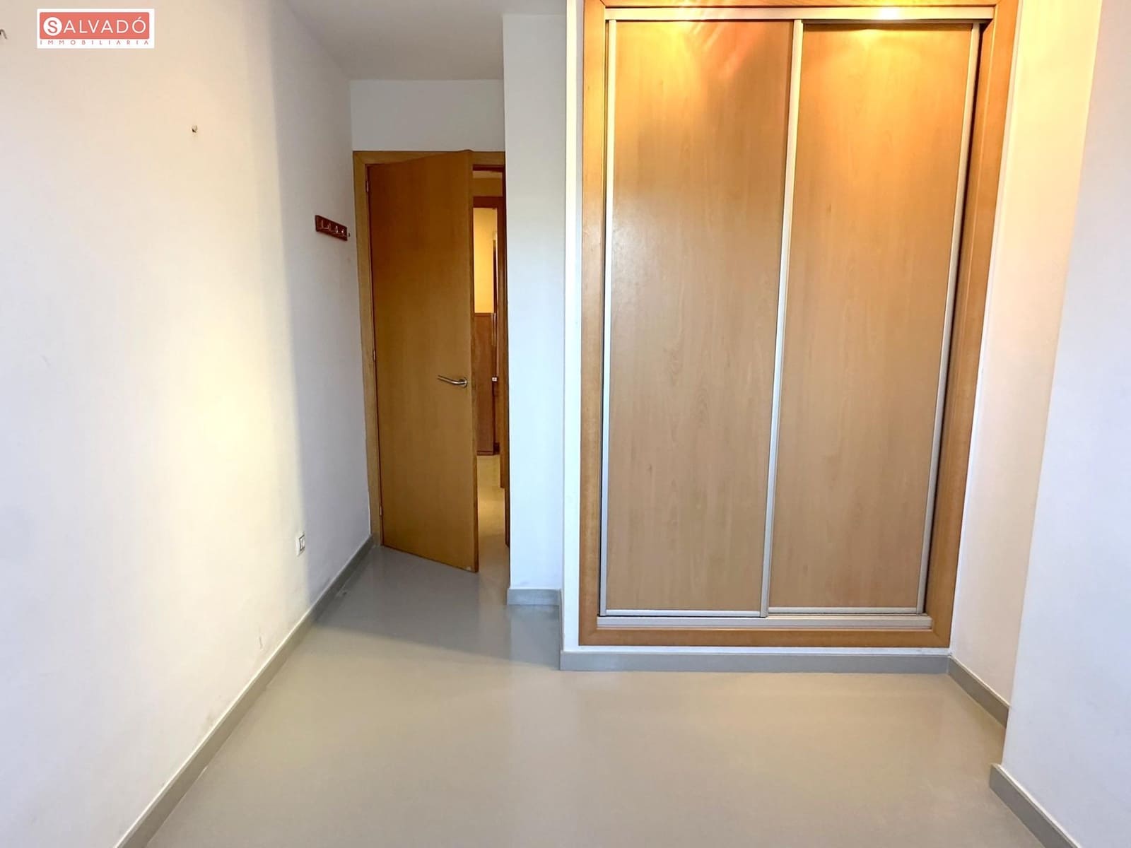 2 bedroom Beach Apartment for sale in Calafell with pool - € 240,000 (Ref: 9701621)