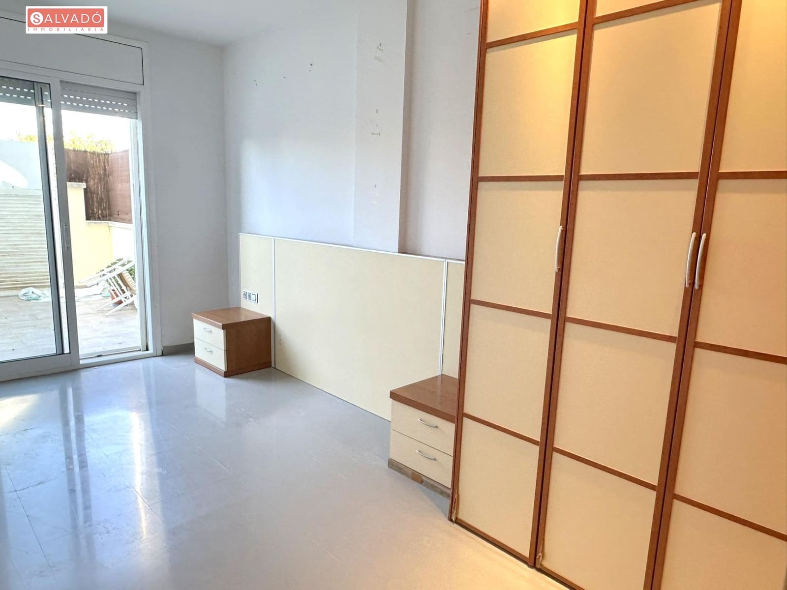 2 bedroom Beach Apartment for sale in Calafell with pool - € 240,000 (Ref: 9701621)