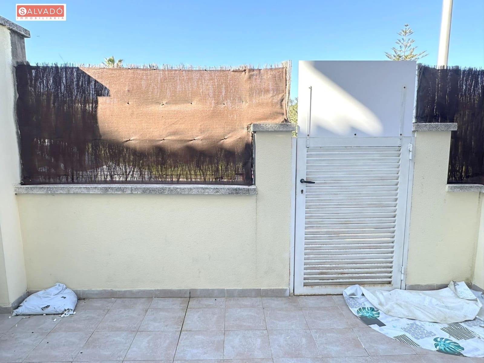 2 bedroom Beach Apartment for sale in Calafell with pool - € 240,000 (Ref: 9701621)