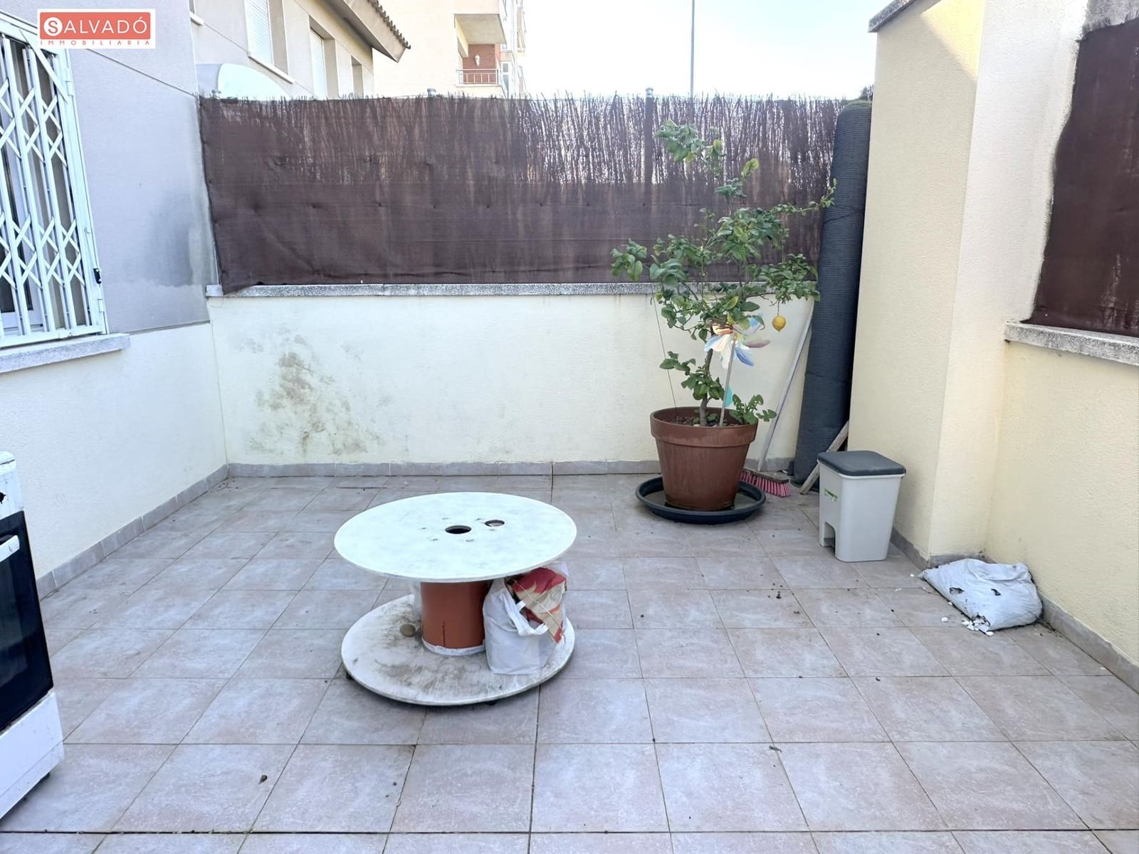 2 bedroom Beach Apartment for sale in Calafell with pool - € 240,000 (Ref: 9701621)