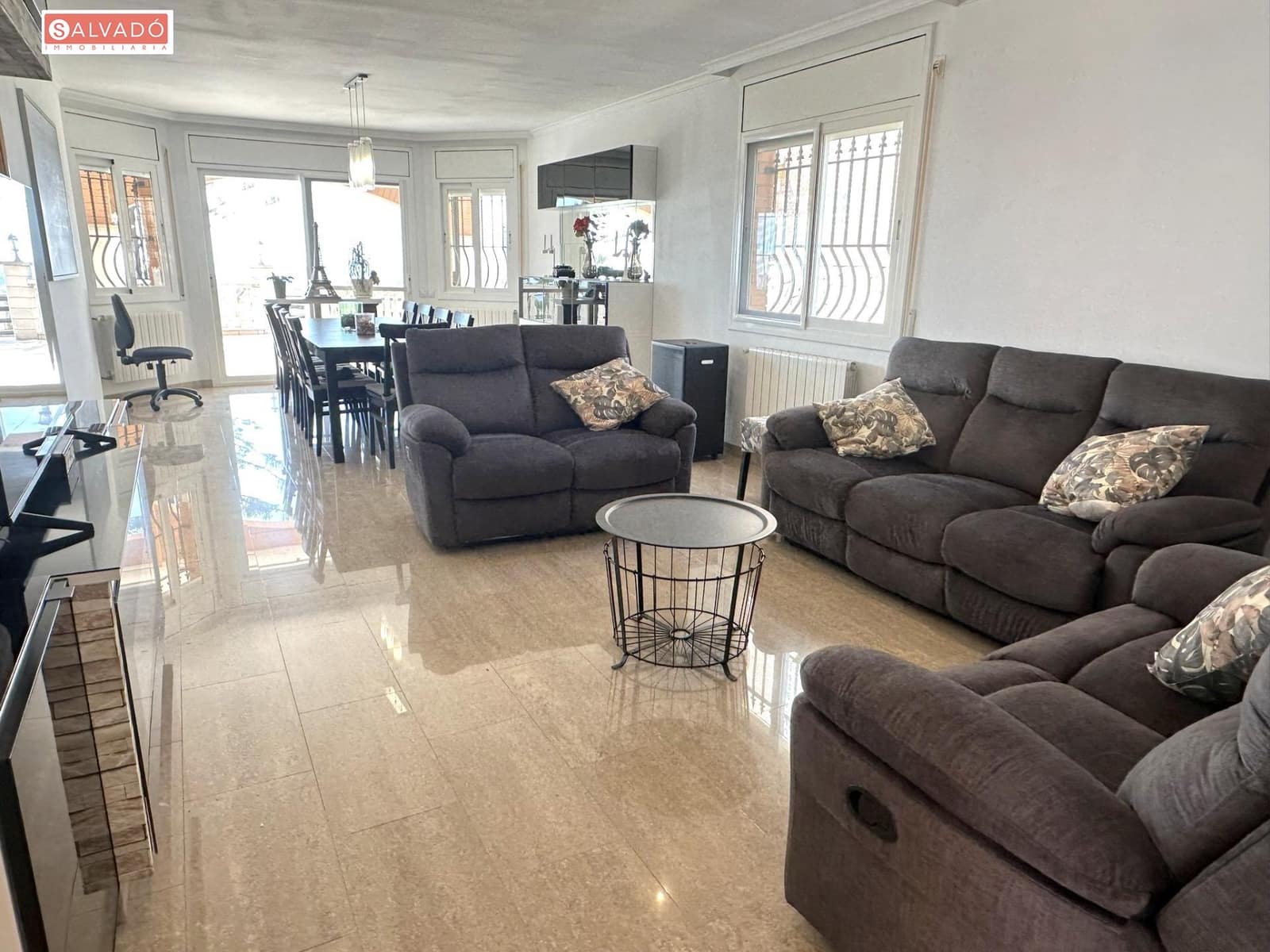 5 bedroom Villa for sale in El Vendrell with pool garage - € 570,000 (Ref: 9721696)