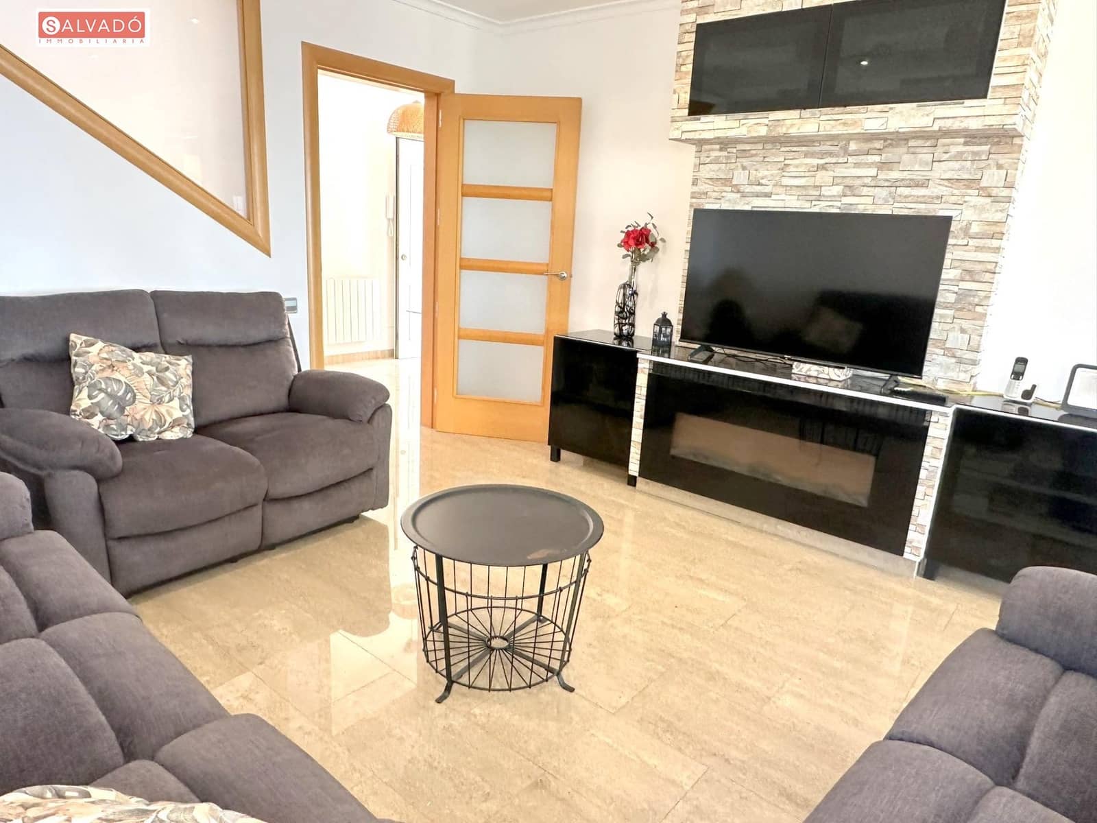 5 bedroom Villa for sale in El Vendrell with pool garage - € 570,000 (Ref: 9721696)