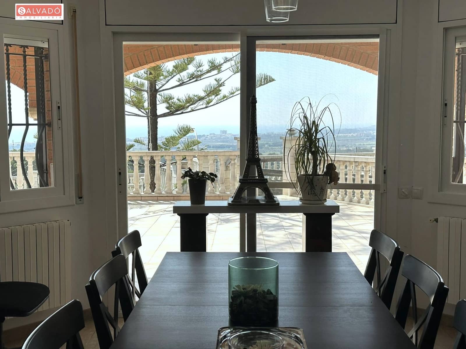 5 bedroom Villa for sale in El Vendrell with pool garage - € 570,000 (Ref: 9721696)