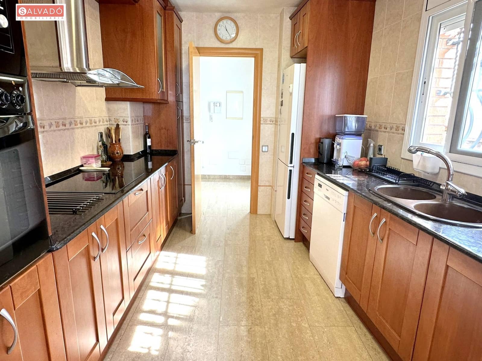 5 bedroom Villa for sale in El Vendrell with pool garage - € 570,000 (Ref: 9721696)