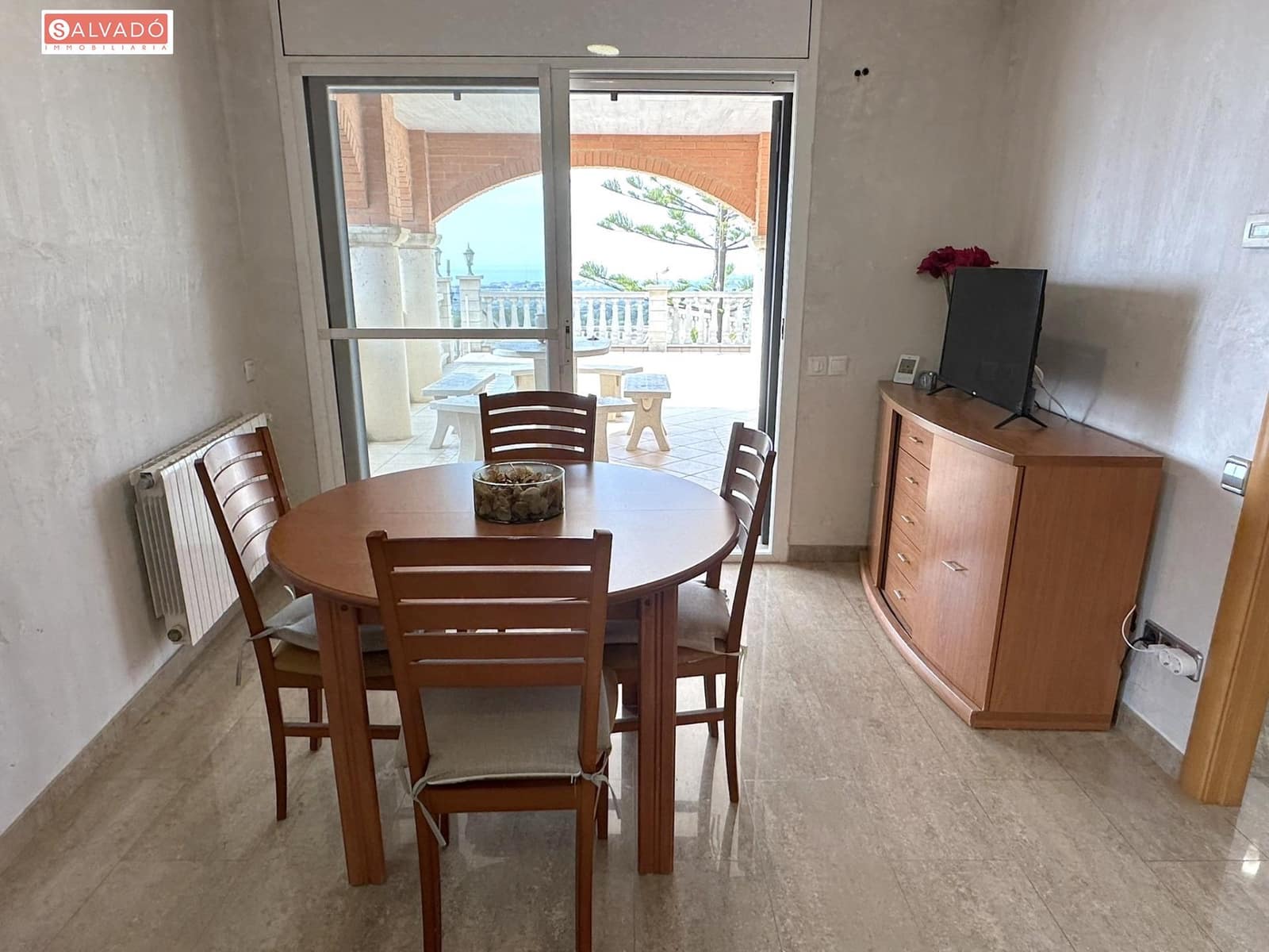 5 bedroom Villa for sale in El Vendrell with pool garage - € 570,000 (Ref: 9721696)