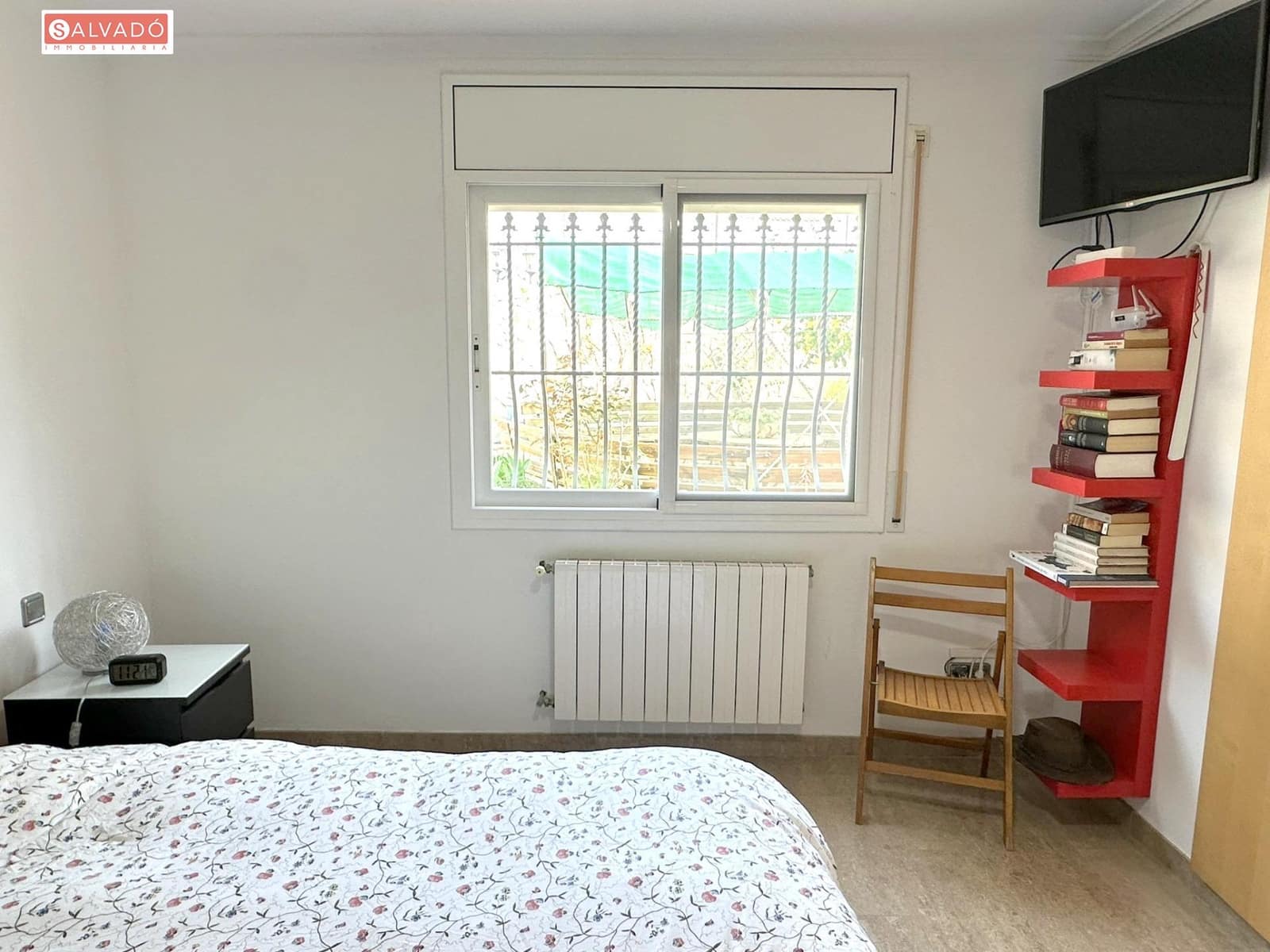 5 bedroom Villa for sale in El Vendrell with pool garage - € 570,000 (Ref: 9721696)