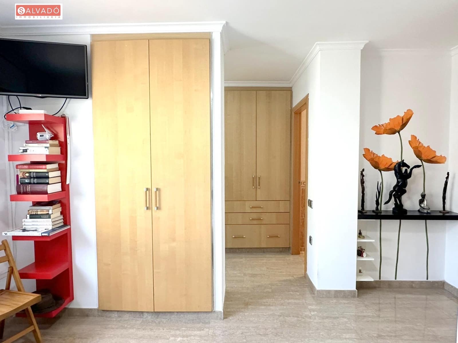 5 bedroom Villa for sale in El Vendrell with pool garage - € 570,000 (Ref: 9721696)