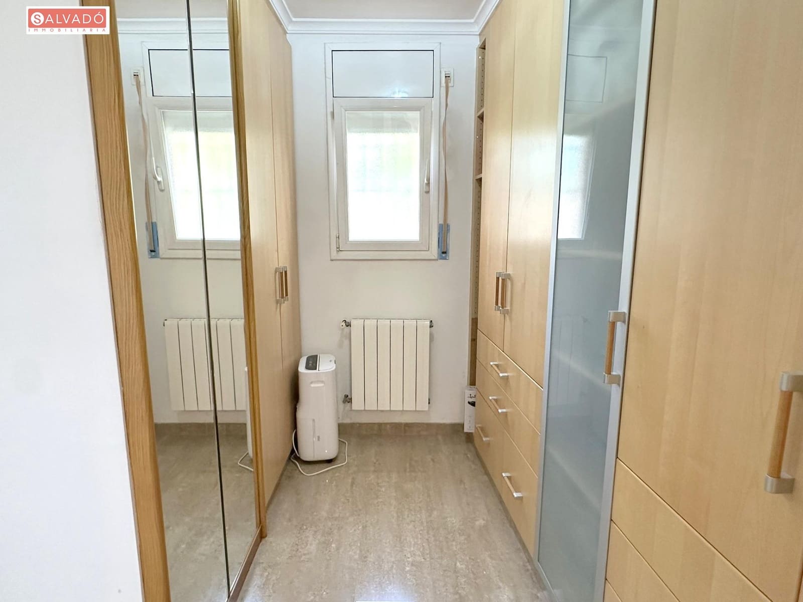 5 bedroom Villa for sale in El Vendrell with pool garage - € 570,000 (Ref: 9721696)