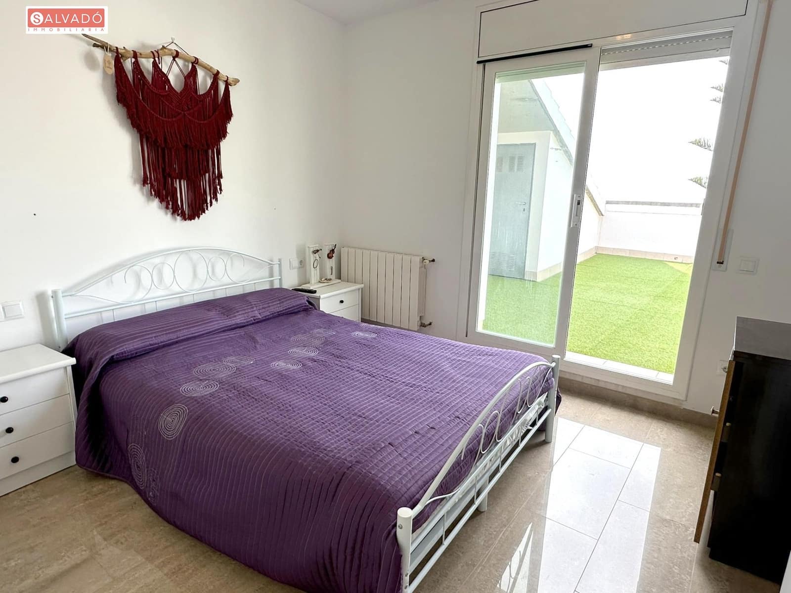 5 bedroom Villa for sale in El Vendrell with pool garage - € 570,000 (Ref: 9721696)