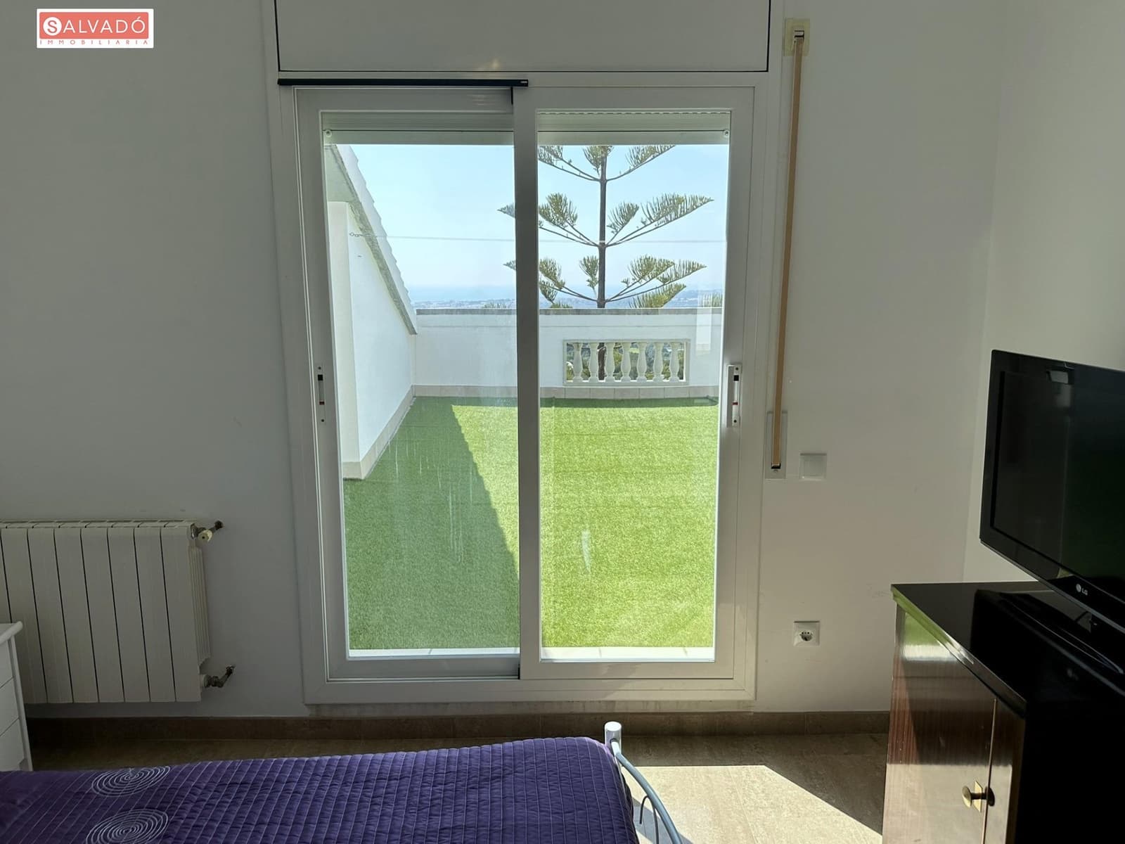 5 bedroom Villa for sale in El Vendrell with pool garage - € 570,000 (Ref: 9721696)